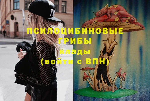COCAINE Абинск